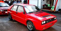 Rally Day 2011